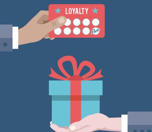 Loyalty for Everyone – Does it Pay Dividends? loyalty for everyone