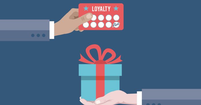 loyalty-for-everyone loyalty for everyone