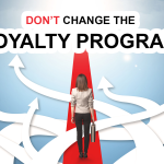 dont-change-frequent-flyer-program