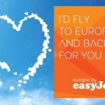 easyjet