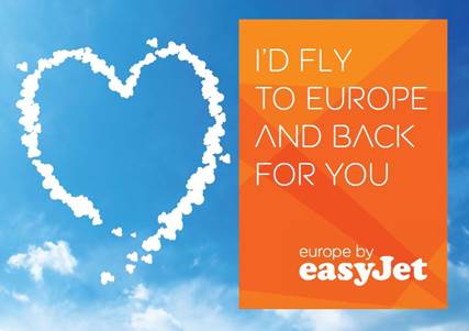 easyjet