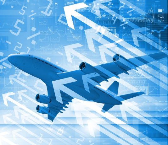 Loyalty & Revenue Management – The Super Duo Loyalty and Revenue Management