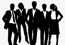 Shadow Loyalty Members – The Revenue Hiding in Plane Sight shadow member loyalty