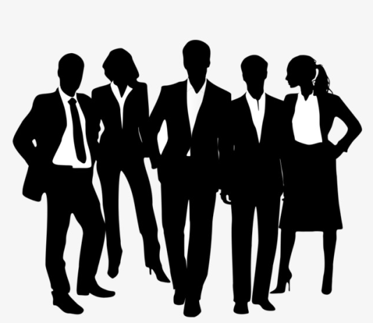 Shadow Loyalty Members – The Revenue Hiding in Plane Sight shadow member loyalty