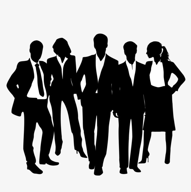 shadow-members shadow member loyalty