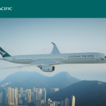 CathayPacific-Extend-Elite-Status-Coronavirus