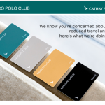 CathayPacific-Extend-Elite-Status-Coronavirus-email