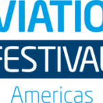 aviation-festival-americas-logo