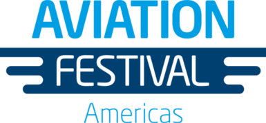 Aviation Festival Americas