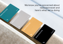 Should Airlines & Hotels Extend Elite Status in Times of Crisis? Cathay Pacific Extend Elite Status