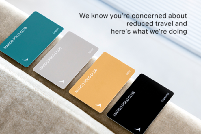 cx_header_extend_status Cathay Pacific Extend Elite Status