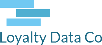 Loyalty Data Co