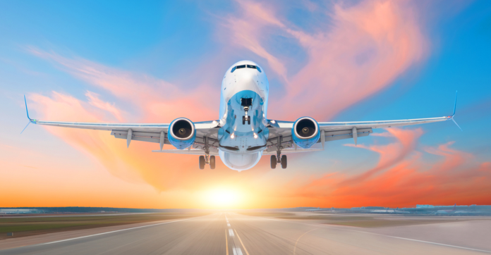 737-takeoff