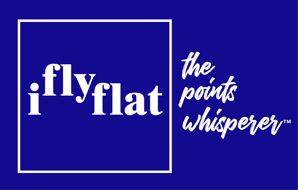 iflyflat