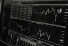 Loyalty Program Liability Management in the Age of COVID-19 liability management