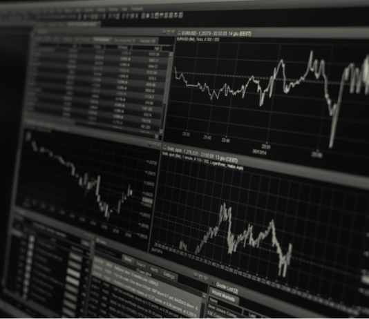 Loyalty Program Liability Management in the Age of COVID-19 liability management