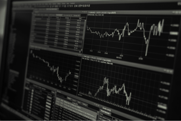 liabiltiy3 liability management