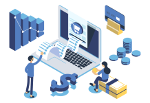 Leadership Interview: Managing Liability, Engagement & Redemptions Loyalty Financial Managemnet