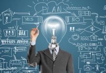 Leadership Interview: Balancing Member Value vs Program Profits Balancing Loyalty Engagement