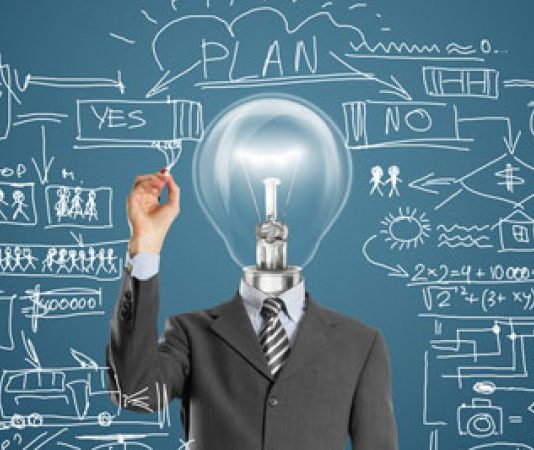Leadership Interview: Balancing Member Value vs Program Profits Balancing Loyalty Engagement