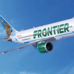 frontier-a320neo