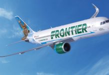 Leadership Interview: Frontier Airlines Insights Frontier Airlines