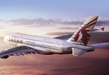 The Travel Industry Will Soar One Day Again Soon The New Normal in Aviation