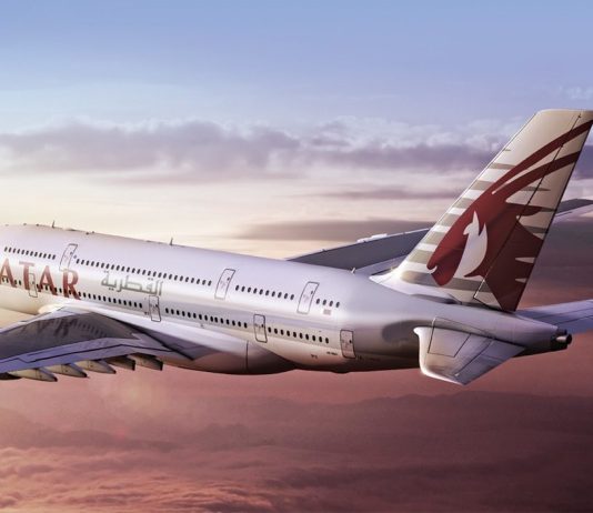 The Travel Industry Will Soar One Day Again Soon The New Normal in Aviation