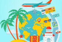 Leadership Interview: Reinventing Loyalty Programs reinvent loyalty