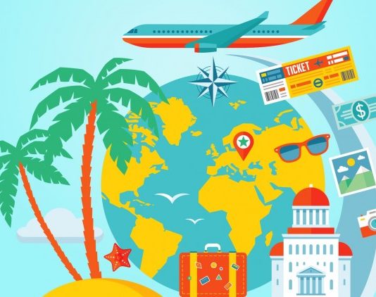 Leadership Interview: Reinventing Loyalty Programs reinvent loyalty