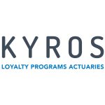 KYROS-logo-V2-01_with Slogan