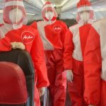 air-asia-wtf-are-you-doing