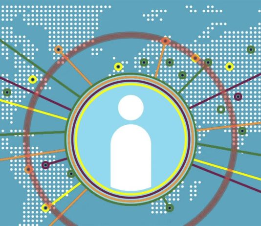 Leadership Interview: Loyalty Platform Insights