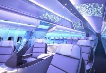5 Predictions for Airline Loyalty in 2021 airbus