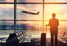 Airlines – Wakeup and Smell the Money Airline Loyalty Business