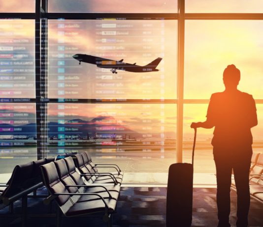 Airlines – Wakeup and Smell the Money Airline Loyalty Business
