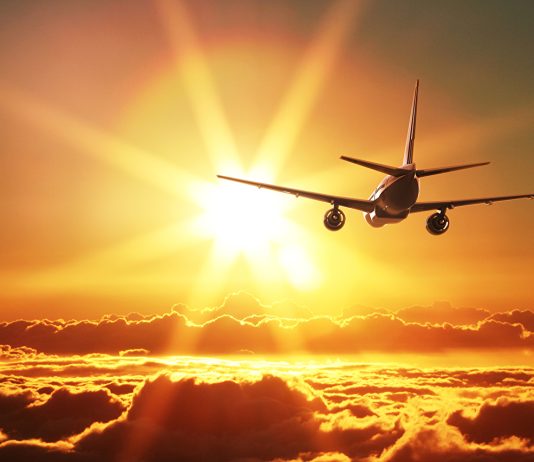 Airline Loyalty Predictions for 2022 loyalty predictions 2022