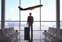 Will airlines & hotels ever end the unlimited free elite status extensions? frequent flyer status extension