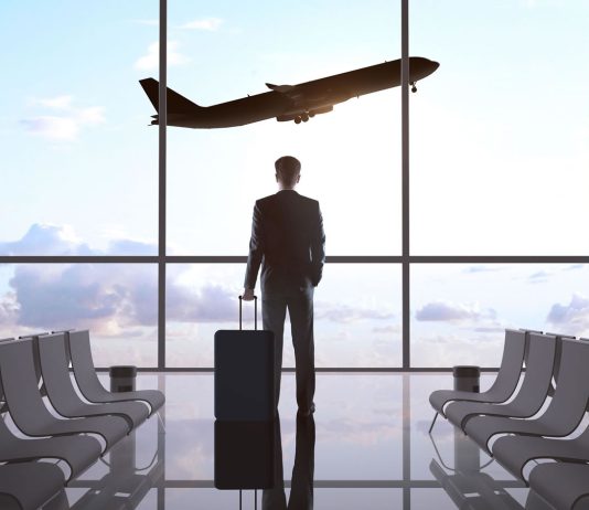 Will airlines & hotels ever end the unlimited free elite status extensions? frequent flyer status extension