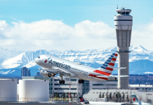 Loyalty Programs Need More Control to Fuel Growth of Airline Industry Valuations American Airlines