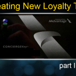 new-loyalty-tier-part2
