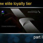 new-loyalty-tier-part2