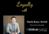 Positioning Airline Loyalty Programs for New Value Creation Let's Talk Loyalty