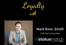 Positioning Airline Loyalty Programs for New Value Creation Let's Talk Loyalty