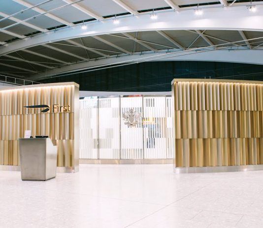 Status Match Would Be The Cover Photo of An Airlines Dating Profile british airways