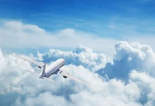 Rethinking Elite Status Downgrades