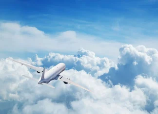 Rethinking Elite Status Downgrades